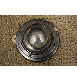 Vintage C.P. Goerz Dagor in Dial Compound Shutter Lens