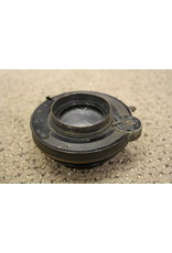 Vintage C.P. Goerz Dagor in Dial Compound Shutter Lens