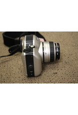 Nikon Nikon Pronea S APS SLR with 30-60 lens, and 60-180 lens