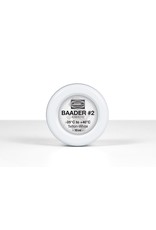 Baader Planetarium Baader Machine-Grease #2 Teflon-White (-25°C–+40°C)