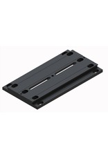 Baader Planetarium Baader 3" Dovetail Plate (Losmandy)