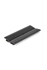 Baader Planetarium Baader 3" Dove Tail Bar 250mm (10") Black anodized