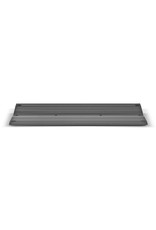 Baader Planetarium Baader 3" Dove Tail Bar 350mm (14") Black anodized