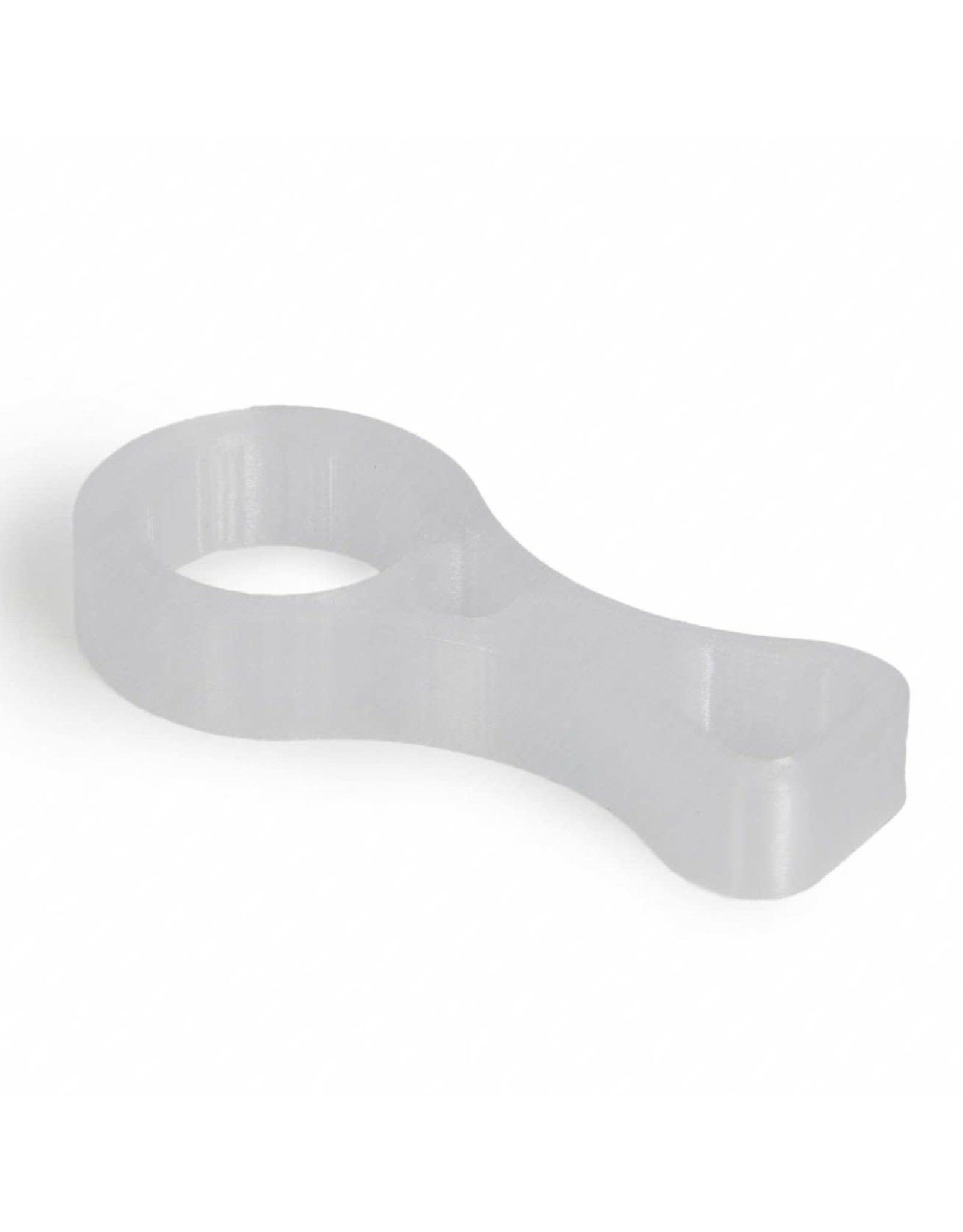 Baader Planetarium Baader 3D-printed ring-wrench for Baader Pan EQ- clamps