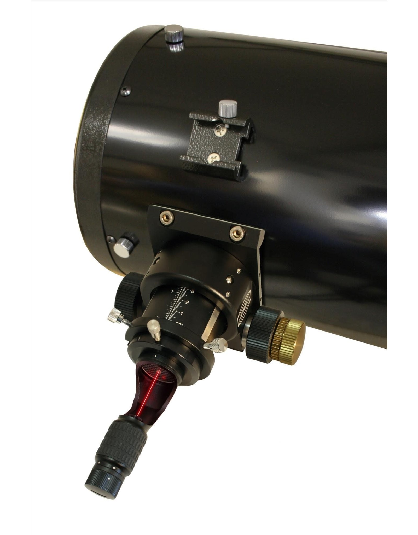 Baader Planetarium Baader Laser Colli - Mark III