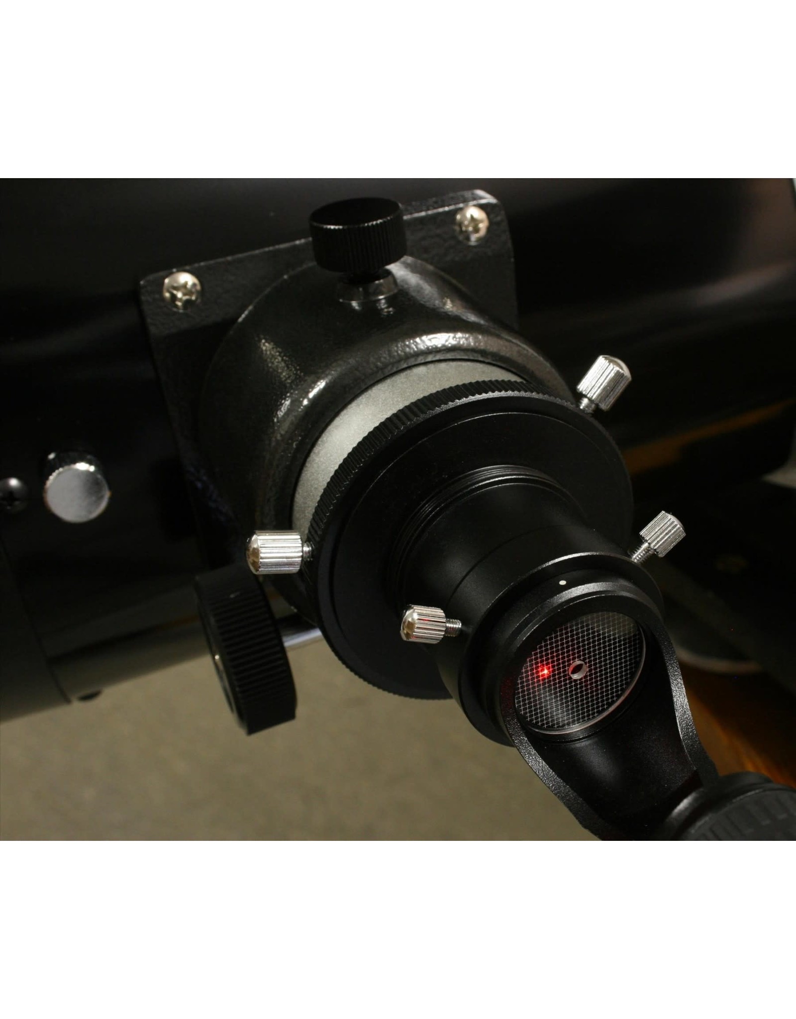 Baader Planetarium Baader Laser Colli - Mark III