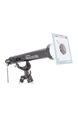 Baader Planetarium Baader AstroSolar® Safety Film OD 5.0 (144 x 155 mm)