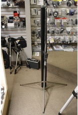 Knox Crusader 50 x 50 Lenticular Screen (Pre-owned)