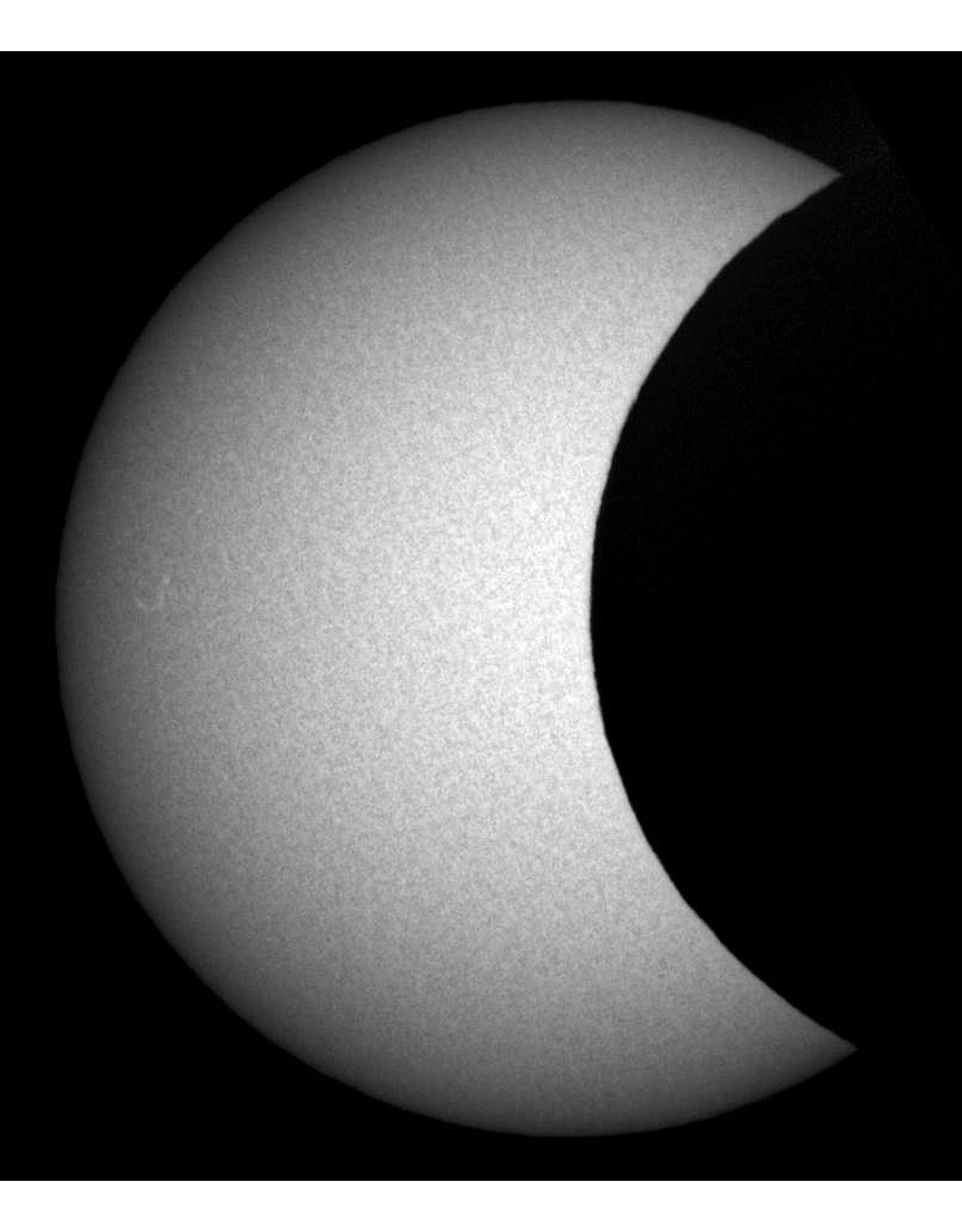 Baader Baader 1.25" KLine Solar Imaging Filter Camera