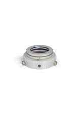 Baader Planetarium Baader D-ERF Energy Rejection Filter (Specify Size)