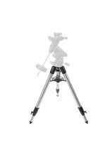 Celestron Celestron  AVX Tripod with Accessory Tray for the Celestron Advanced VX mount - 93486
