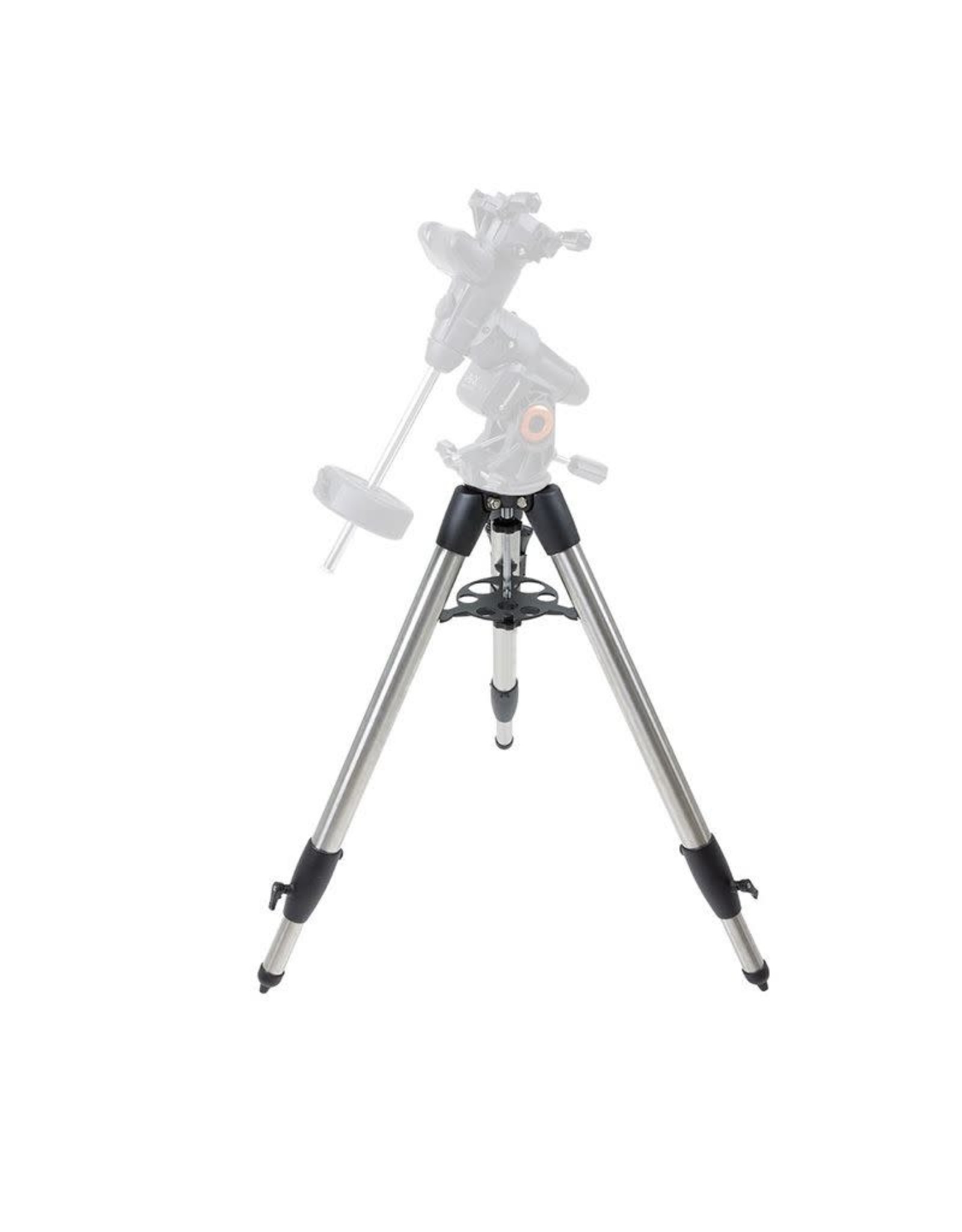 Celestron Celestron  AVX Tripod with Accessory Tray for the Celestron Advanced VX mount - 93486