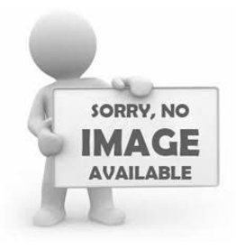 Celestron Celestron Dovetail Saddle Set