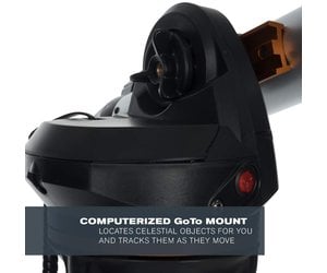 celestron-celestron-mount-for-