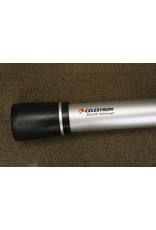 Celestron Celestron Optical Tube Assembly For LCM 80 Scope