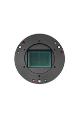 ZWO ZWO ASI2400MC-P Cooled Color Camera - ASI2400MC-P