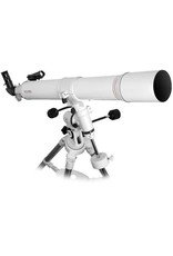 Explore Scientific Explore Scientific FirstLight 80mm Refractor with EQ3 Mount - FL-AR80900EQ3