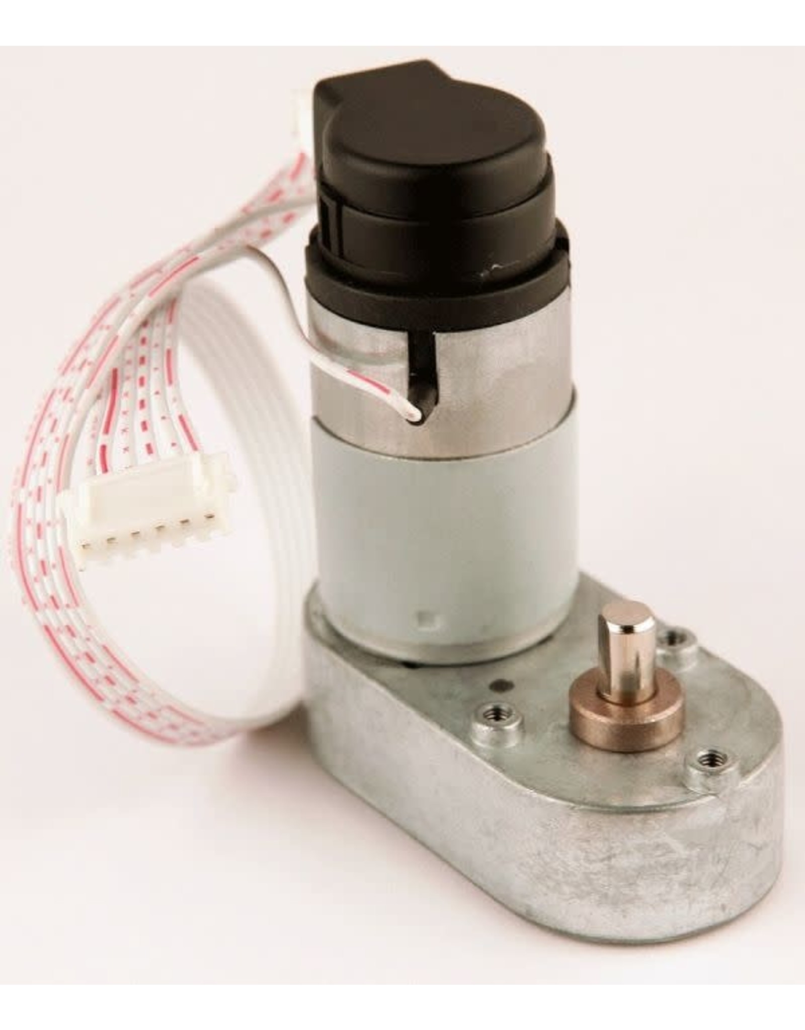 Celestron Celestron CPC-F00-9DX  Altitude motor assembly only for CPC Deluxe Series Telescopes -