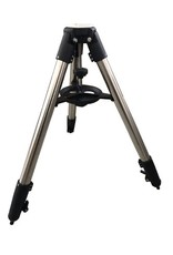 iOptron IOptron CEM40, GEM45 LiteRoc Tripod