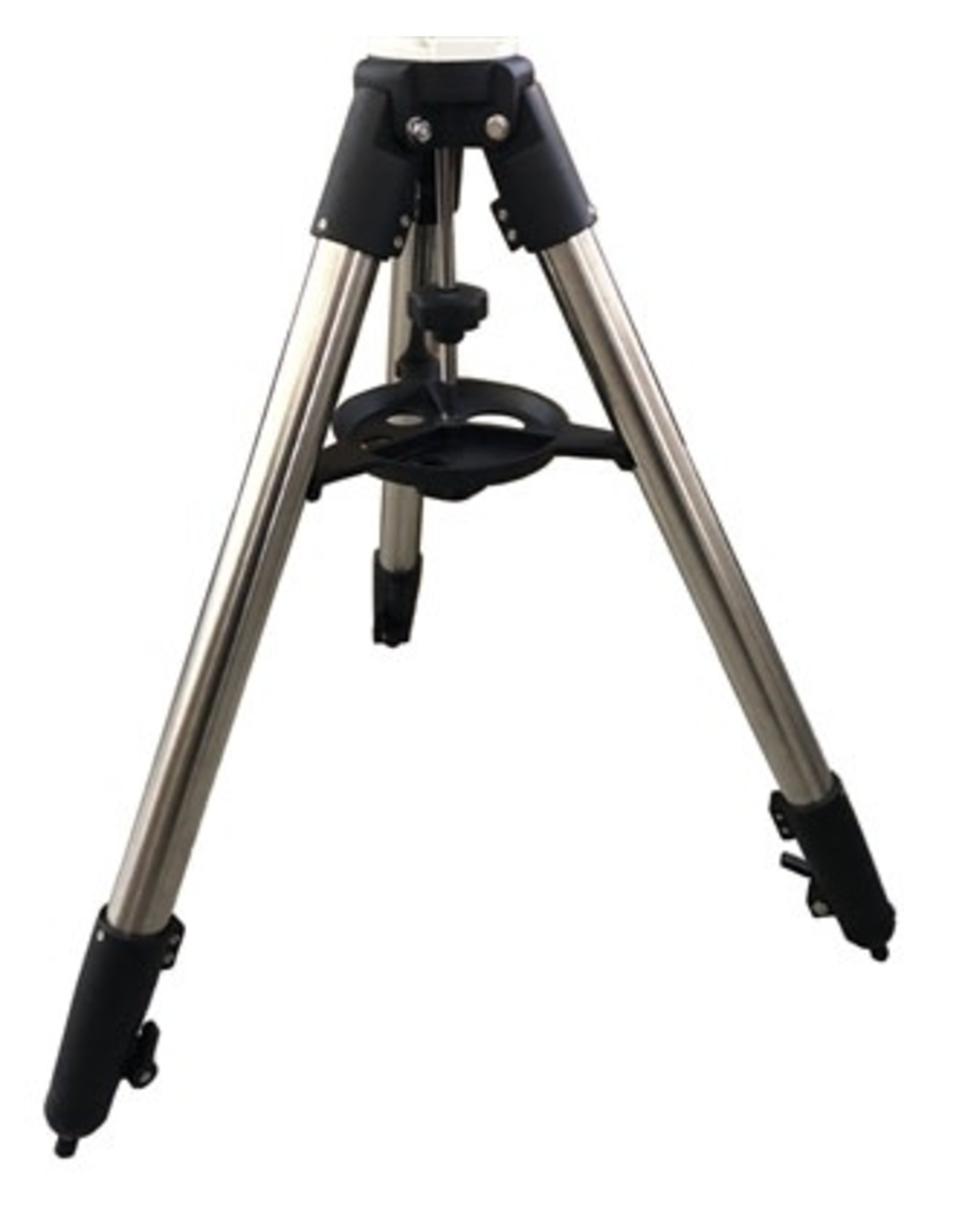 iOptron IOptron CEM40, GEM45 LiteRoc Tripod