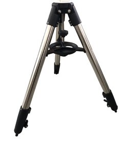 iOptron IOptron CEM40, GEM45 LiteRoc Tripod