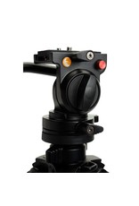 Celestron Celestron Regal Premium Tripod - 82052