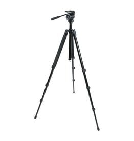 Celestron Celestron Trailseeker Tripod - 82050