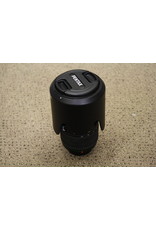 Pentax 50-135mm f2.8ED (Pre-owned)