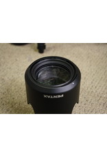 Pentax 50-135mm f2.8ED (Pre-owned)