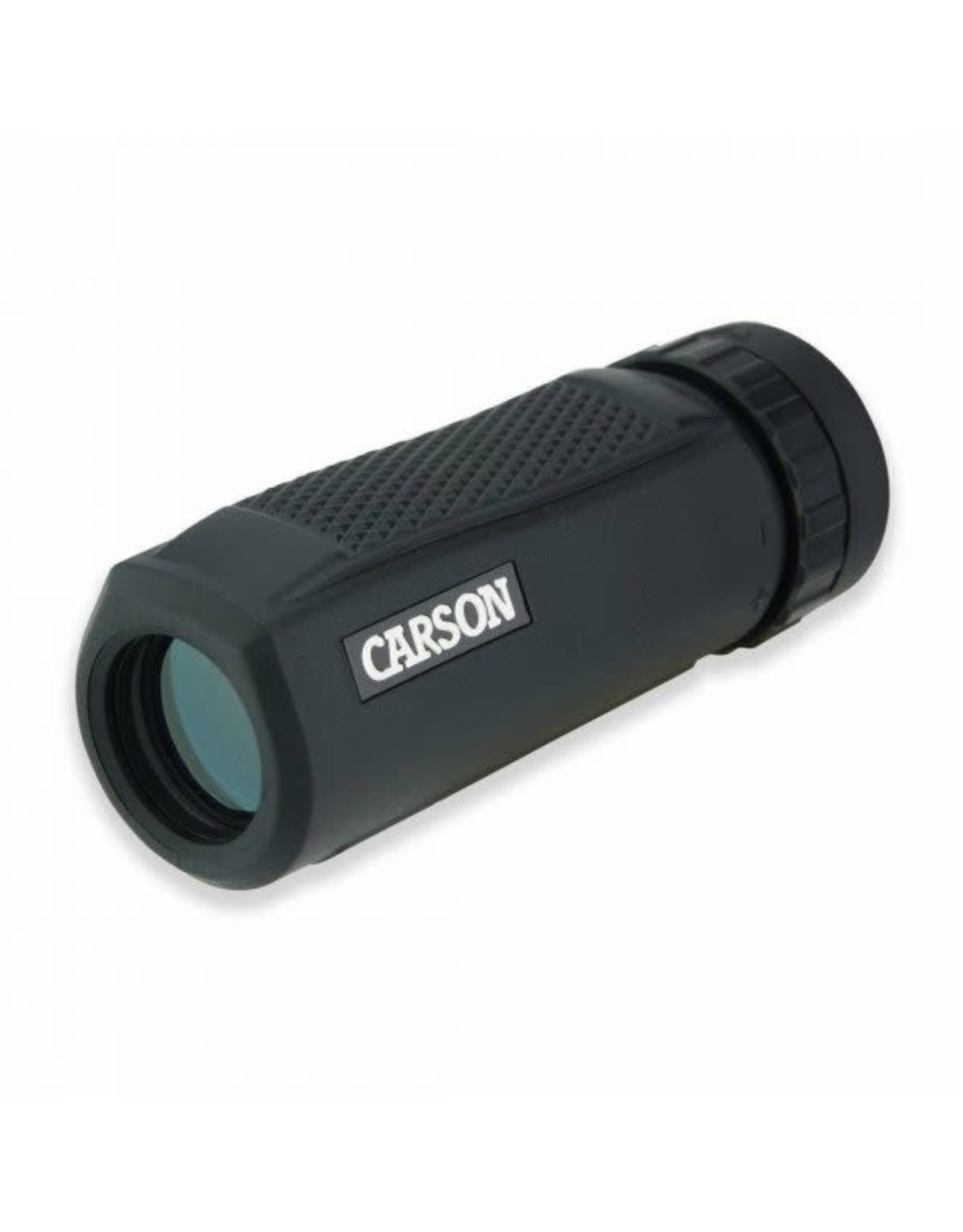 Carson Carson  WM-025 BlackWave™ Monocular