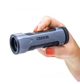 Celestron 25X30 Zoomable Spyglass Pirate Brass Telescope Collapsible  Handheld Monocular