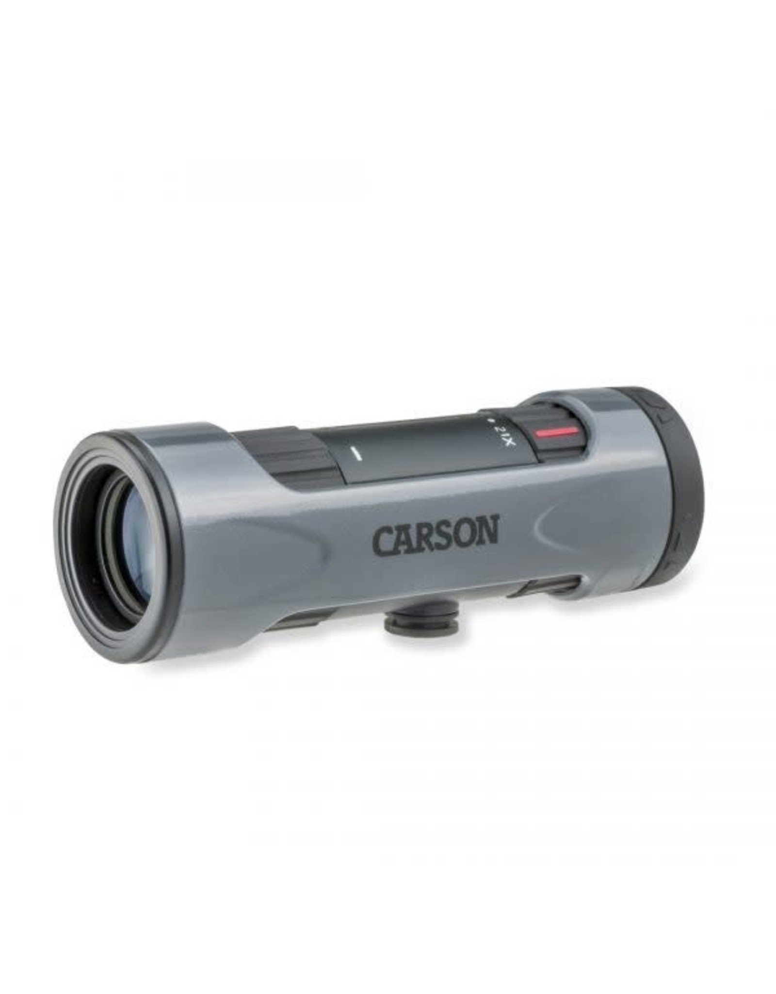Carson Carson  ZM-721 Mono Zoom™