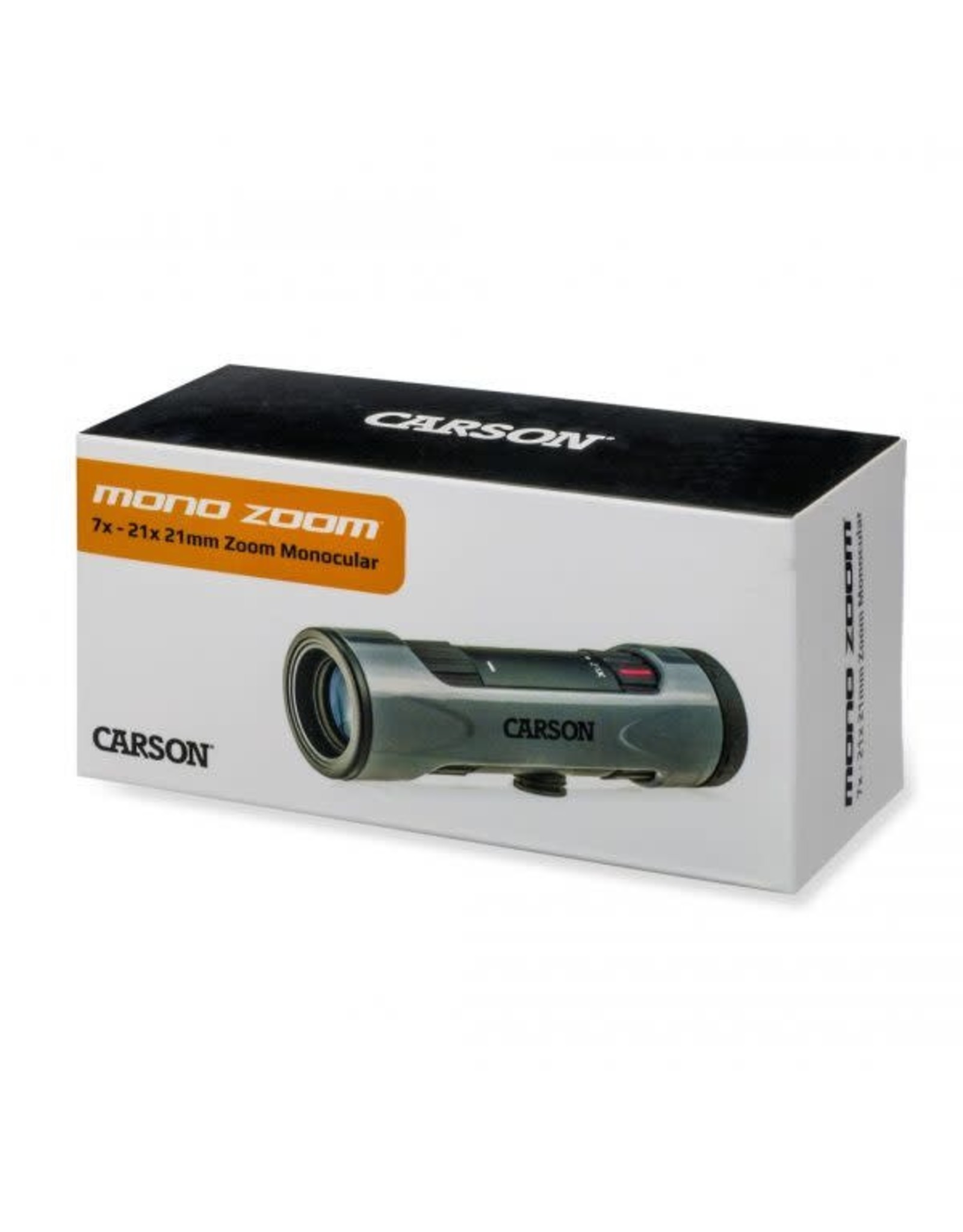 Carson Carson  ZM-721 Mono Zoom™