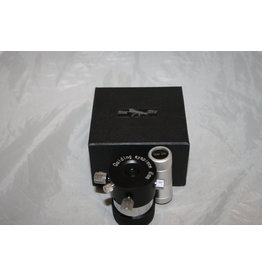 Arcturus Arcturus 6mm Focusing Reticle Eyepiece with illuminator (1.25)