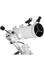 Explore Scientific Explore Scientific FirstLight 130mm Newtonian with Twilight I Mount - FL-N130600MAZ01