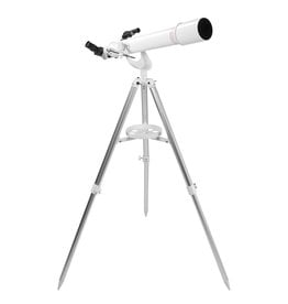 Explore Scientific Explore Scientific FirstLight 70mm Refractor with AZ Mount