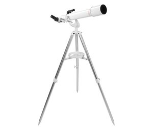 explore-scientific-explore-