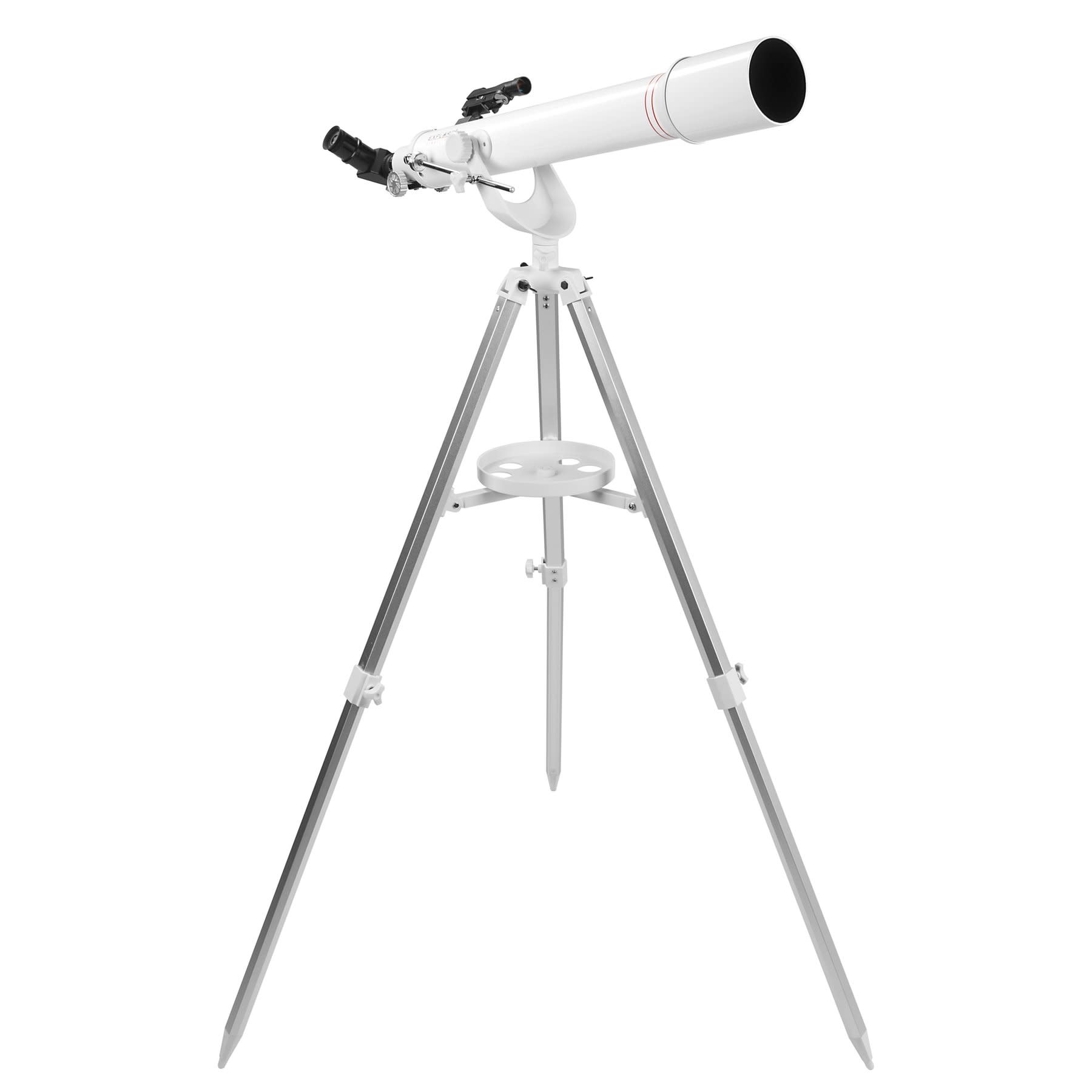 explore-scientific-explore-