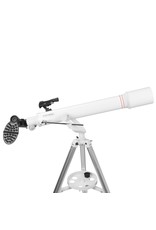 Explore Scientific Explore FirstLight 70mm Refractor with AZ Mount