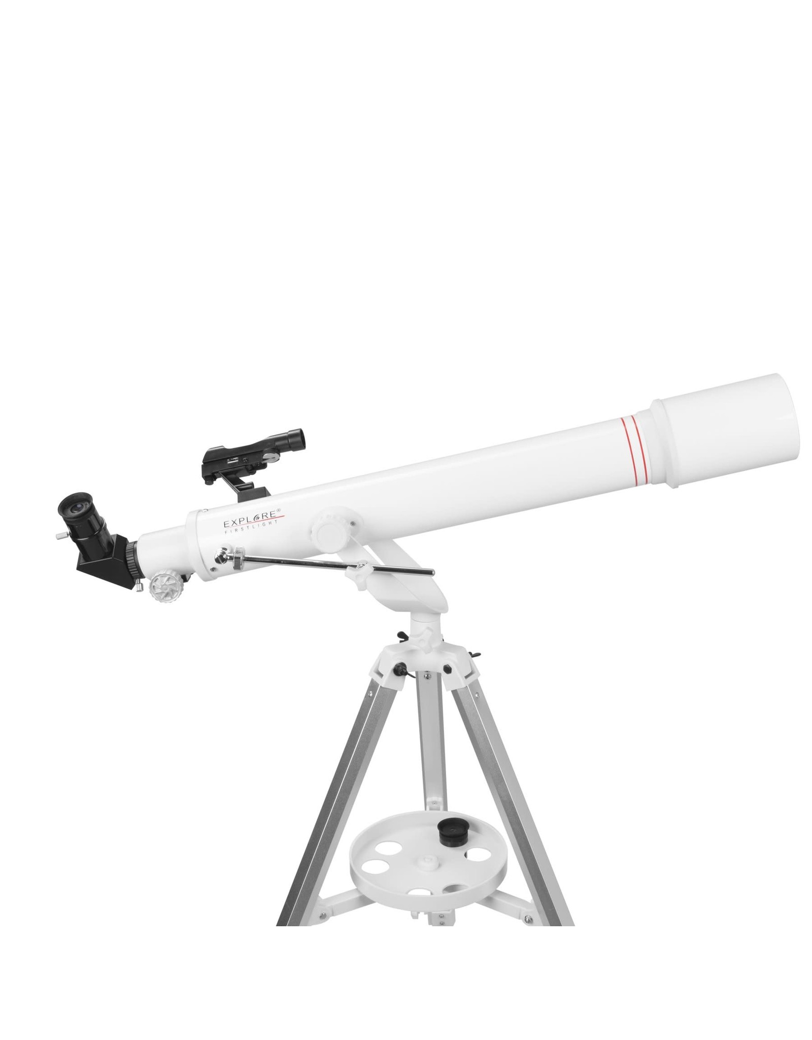 Explore Scientific Explore FirstLight 70mm Refractor with AZ Mount