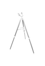 Explore Scientific Explore Scientific FirstLight 90mm Doublet Refractor Telescope with AZ Mount