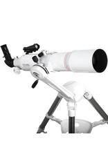 Explore Scientific Explore FirstLight 80mm Refractor with Twilight Nano Mount - FL-AR80640TN