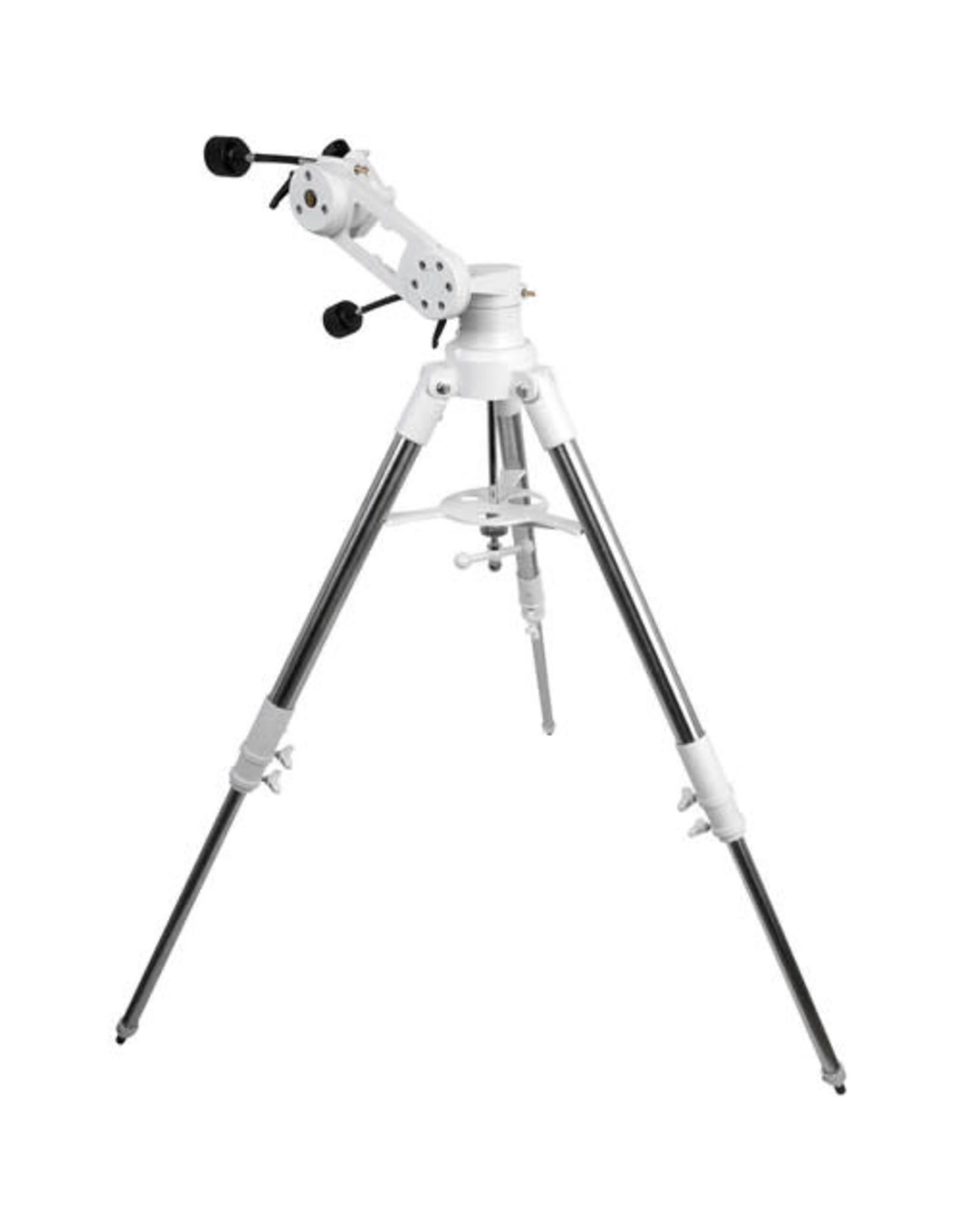 Explore Scientific Explore Scientific FirstLight 102mm Doublet Refractor with Twilight I Mount - FL-AR1021000MAZ01