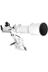 Explore Scientific Explore Scientific FirstLight 127mm Doublet Refractor with Twilight I Mount
