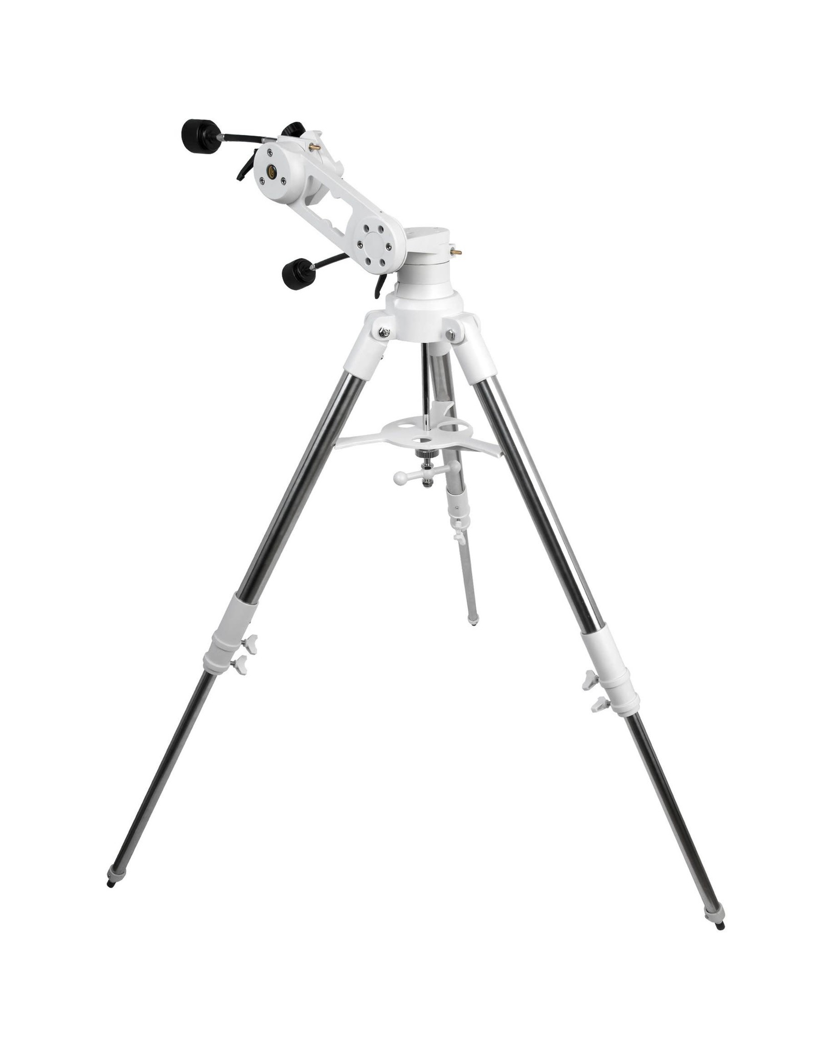 Explore Scientific Explore Scientific FirstLight 127mm Doublet Refractor with Twilight I Mount