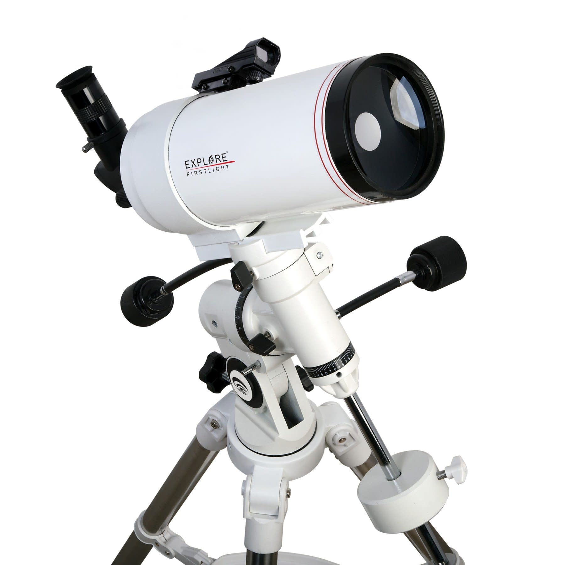 explore-scientific-explore-