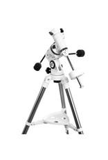 Explore Scientific Explore Scientific FirstLight 100mm Mak-Cassegrain with EQ3 Mount - FL-MC1001400EQ3