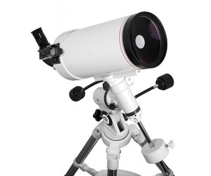 explore-scientific-explore-