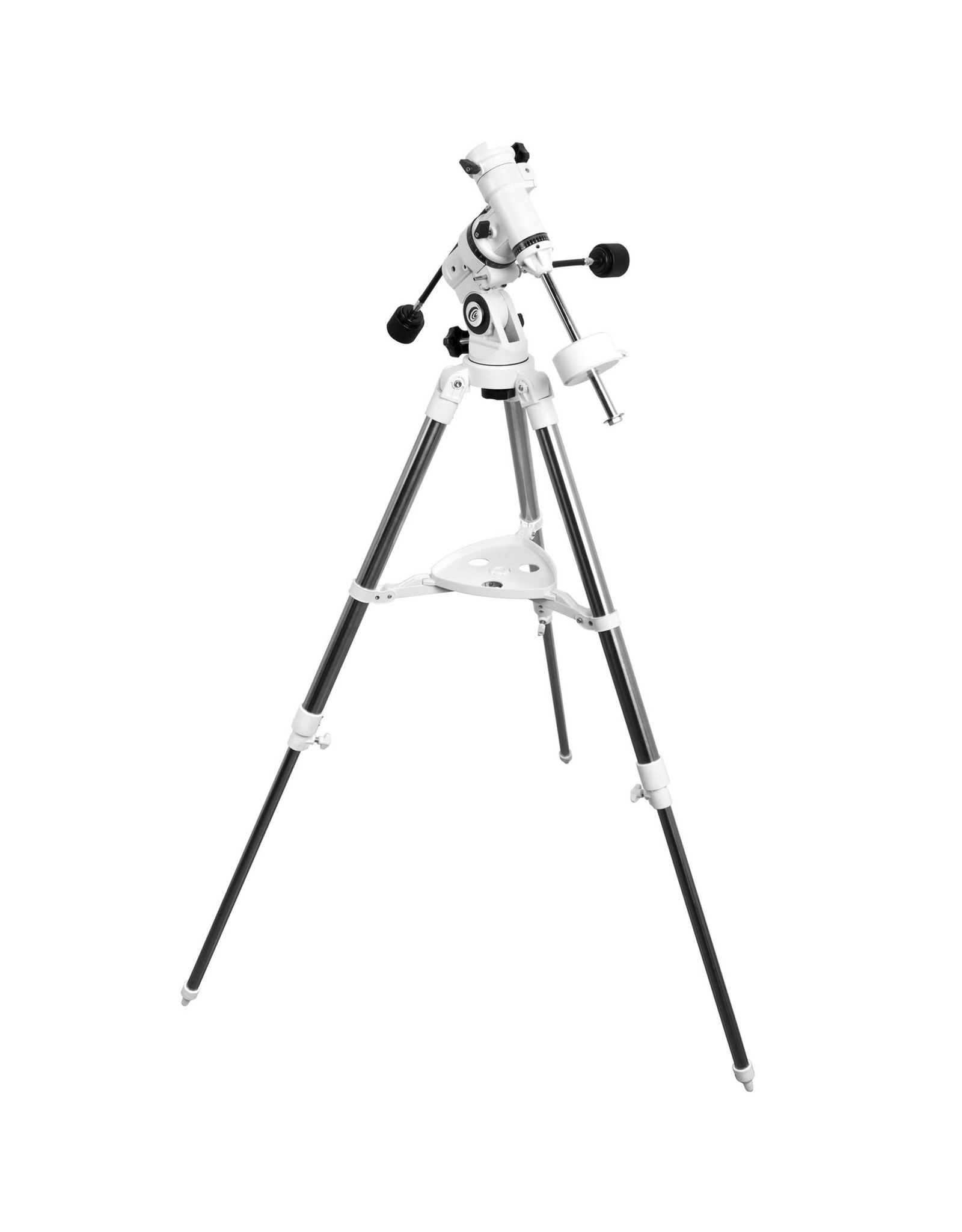 Explore Scientific Explore Scientific FirstLight 127mm Mak-Cassegrain with EQ3 Mount - FL-MC1271900EQ3