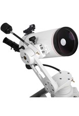 Explore Scientific Explore Scientific FirstLight 127mm Mak-Cassegrain with Twilight I Mount - FL-MC1271900MAZ01